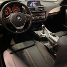 BMW 120iA Sport 2.0 16v ActiveFlex 16V Aut. 2016-5