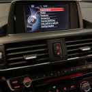BMW 120iA Sport 2.0 16v ActiveFlex 16V Aut. 2016-8