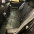 BMW 120iA Sport 2.0 16v ActiveFlex 16V Aut. 2016-13