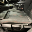 BMW 120iA Sport 2.0 16v ActiveFlex 16V Aut. 2016-12