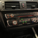 BMW 120iA Sport 2.0 16v ActiveFlex 16V Aut. 2016-9