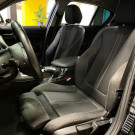 BMW 120iA Sport 2.0 16v ActiveFlex 16V Aut. 2016-11