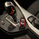 BMW 120iA Sport 2.0 16v ActiveFlex 16V Aut. 2016-10