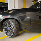 BMW 120iA Sport 2.0 16v ActiveFlex 16V Aut. 2016-3