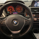 BMW 120iA Sport 2.0 16v ActiveFlex 16V Aut. 2016-6