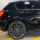 BMW 120iA Sport 2.0 16v ActiveFlex 16V Aut. 2016-4
