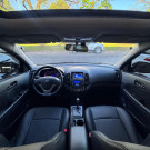 Hyundai i30 2.0 16V 145cv 5p Aut. 2012 Gasolina-5