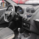 GM - Chevrolet MONTANA LS 1.4 ECONOFLEX 8V 2p 2012 Flex-4