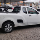 GM - Chevrolet MONTANA LS 1.4 ECONOFLEX 8V 2p 2012 Flex-0