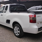 GM - Chevrolet MONTANA LS 1.4 ECONOFLEX 8V 2p 2012 Flex-2