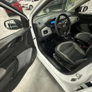 GM - Chevrolet ONIX HATCH LS 1.0 8V FlexPower 5p Mec. 2015 Flex-6