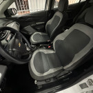GM - Chevrolet ONIX HATCH LS 1.0 8V FlexPower 5p Mec. 2015 Flex-5
