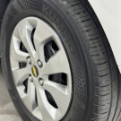 GM - Chevrolet ONIX HATCH LS 1.0 8V FlexPower 5p Mec. 2015 Flex-7