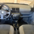 VW - VolksWagen Fox Plus 1.6Mi/ 1.6Mi Total Flex 8V 4p 2005 Flex-3