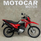 HONDA NXR 160 BROS ESDD FLEXONE 2023 Flex-0