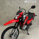 HONDA NXR 160 BROS ESDD FLEXONE 2023 Flex-5