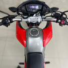 HONDA NXR 160 BROS ESDD FLEXONE 2023 Flex-2