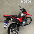 HONDA NXR 160 BROS ESDD FLEXONE 2023 Flex-1