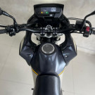 HONDA XRE 300 ADVENTURE FLEX 2022 Flex-2