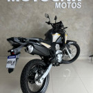 HONDA XRE 300 ADVENTURE FLEX 2022 Flex-1