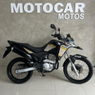 HONDA XRE 300 ADVENTURE FLEX 2022 Flex-0