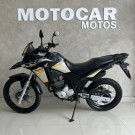 HONDA XRE 300 ADVENTURE FLEX 2022 Flex-4