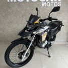 HONDA XRE 300 ADVENTURE FLEX 2022 Flex-5