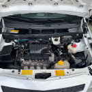 GM - Chevrolet MONTANA LS 1.4 ECONOFLEX 8V 2p 2020 Flex-11