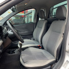 GM - Chevrolet MONTANA LS 1.4 ECONOFLEX 8V 2p 2020 Flex-8