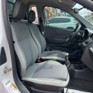 GM - Chevrolet MONTANA LS 1.4 ECONOFLEX 8V 2p 2020 Flex-10