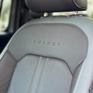 VW - VolksWagen AMAROK Extreme CD 3.0 4x4 TB Dies. Aut. 2025 Diesel-8