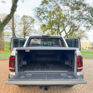VW - VolksWagen AMAROK Extreme CD 3.0 4x4 TB Dies. Aut. 2025 Diesel-15