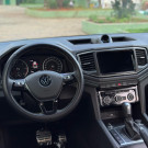 VW - VolksWagen AMAROK Extreme CD 3.0 4x4 TB Dies. Aut. 2025 Diesel-4