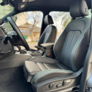 VW - VolksWagen AMAROK Extreme CD 3.0 4x4 TB Dies. Aut. 2025 Diesel-12
