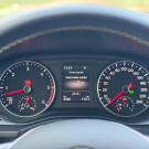 VW - VolksWagen AMAROK Extreme CD 3.0 4x4 TB Dies. Aut. 2025 Diesel-5