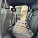 VW - VolksWagen AMAROK Extreme CD 3.0 4x4 TB Dies. Aut. 2025 Diesel-10