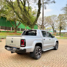 VW - VolksWagen AMAROK Extreme CD 3.0 4x4 TB Dies. Aut. 2025 Diesel-16