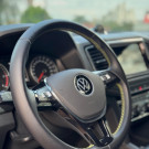 VW - VolksWagen AMAROK Extreme CD 3.0 4x4 TB Dies. Aut. 2025 Diesel-11