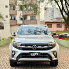VW - VolksWagen AMAROK Extreme CD 3.0 4x4 TB Dies. Aut. 2025 Diesel-2