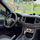VW - VolksWagen AMAROK Extreme CD 3.0 4x4 TB Dies. Aut. 2025 Diesel-13