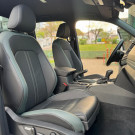 VW - VolksWagen AMAROK Extreme CD 3.0 4x4 TB Dies. Aut. 2025 Diesel-7