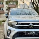 VW - VolksWagen AMAROK Extreme CD 3.0 4x4 TB Dies. Aut. 2025 Diesel-1