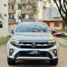 VW - VolksWagen AMAROK Extreme CD 3.0 4x4 TB Dies. Aut. 2025 Diesel-0