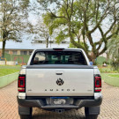 VW - VolksWagen AMAROK Extreme CD 3.0 4x4 TB Dies. Aut. 2025 Diesel-17