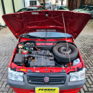 Fiat Uno Mille 1.0 Fire ECONOMY 2013-3