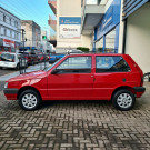 Fiat Uno Mille 1.0 Fire ECONOMY 2013-0