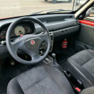 Fiat Uno Mille 1.0 Fire ECONOMY 2013-4