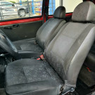 Fiat Uno Mille 1.0 Fire ECONOMY 2013-6