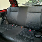 Fiat Uno Mille 1.0 Fire ECONOMY 2013-5