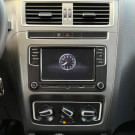 VW - VolksWagen Fox Connect 1.6 Flex 8V 5p 2019 Flex-7